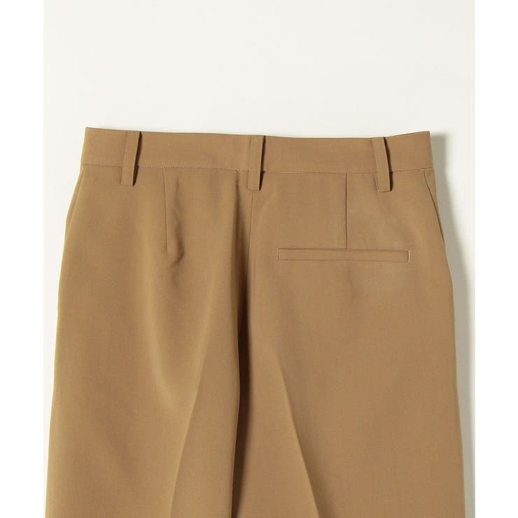 【リユース品】SHIPS | 36 | パンツ | ReLIKE | 詳細画像5 