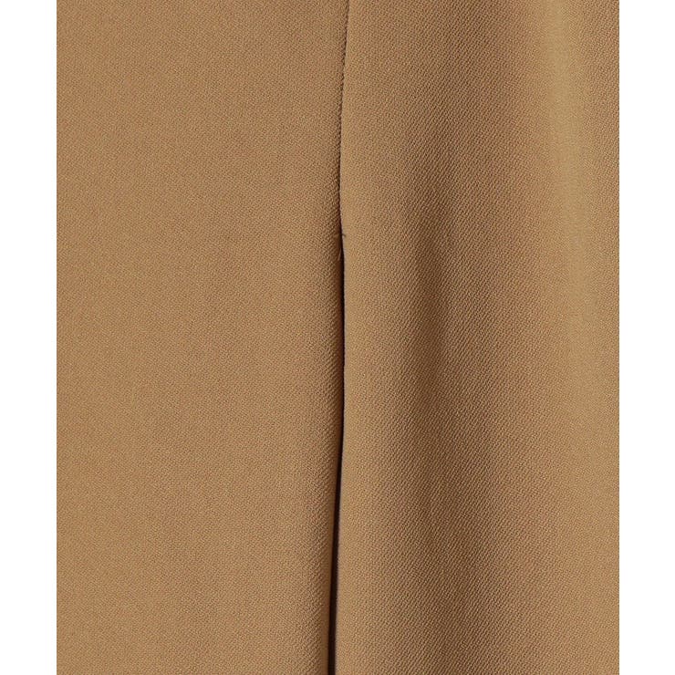 【リユース品】SHIPS | 36 | パンツ | ReLIKE | 詳細画像9 