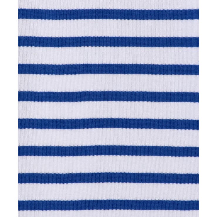 【リユース品】SHIPS | ONE SIZE | ニット/セーター | ReLIKE | 詳細画像2 