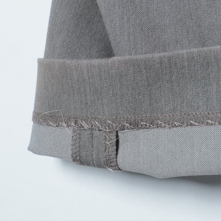 【リユース品】SHIPS | 36 | パンツ | ReLIKE | 詳細画像12 