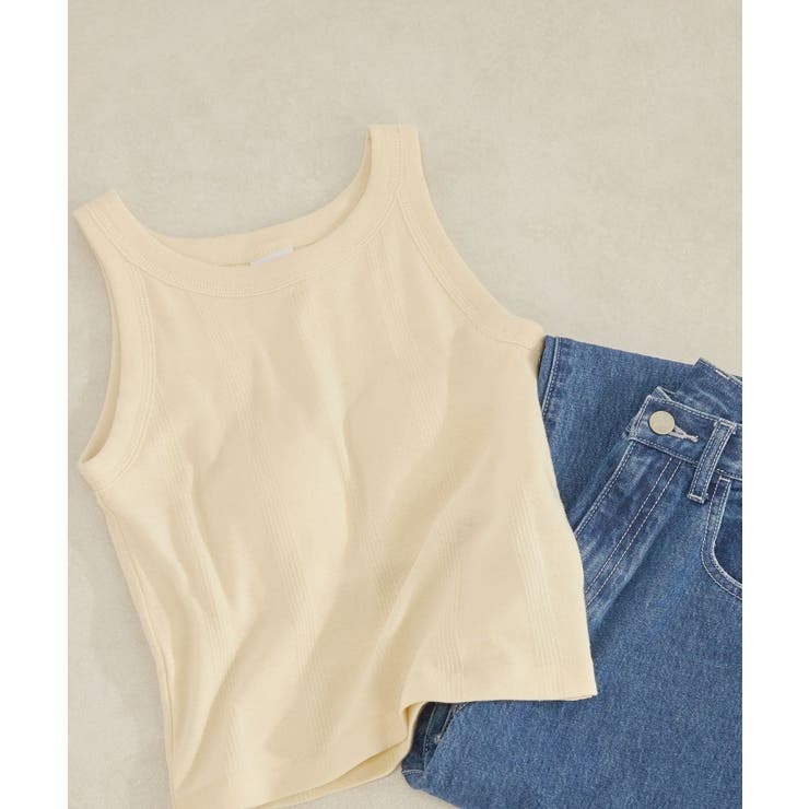 【リユース品】SHIPS | ONE SIZE | Tシャツ/カットソー | ReLIKE | 詳細画像1 