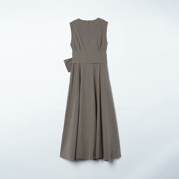 【リユース品】SHIPS | 38 | ワンピース | ReLIKE | 詳細画像2 