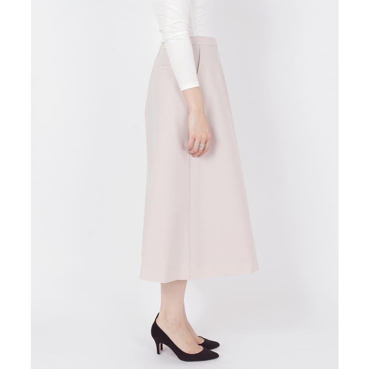 【リユース品】SHIPS | 38 | スカート | ReLIKE | 詳細画像3 