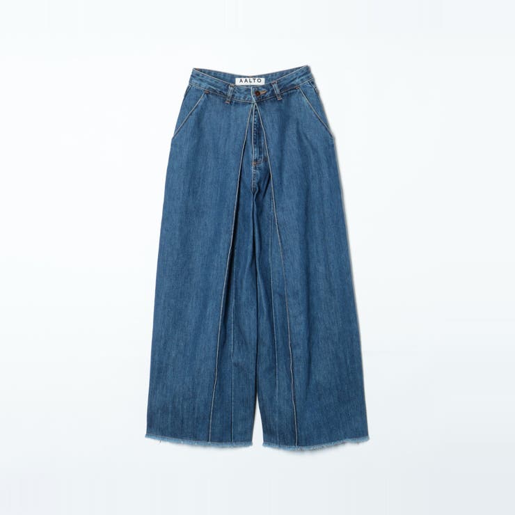 【リユース品】SHIPS | ONE SIZE | パンツ | ReLIKE | 詳細画像1 