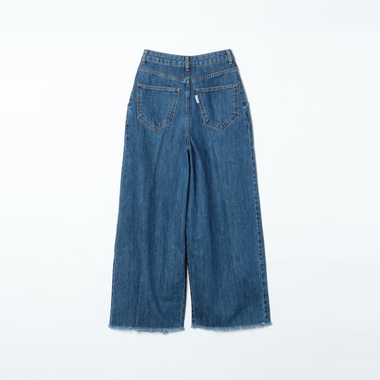 【リユース品】SHIPS | ONE SIZE | パンツ | ReLIKE | 詳細画像2 