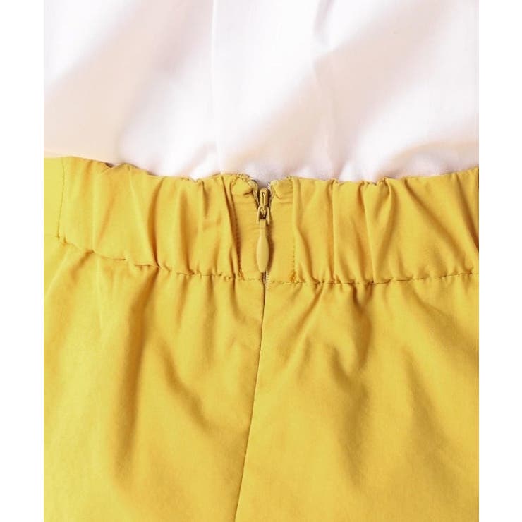 【リユース品】SHIPS | 34 | スカート | ReLIKE | 詳細画像8 