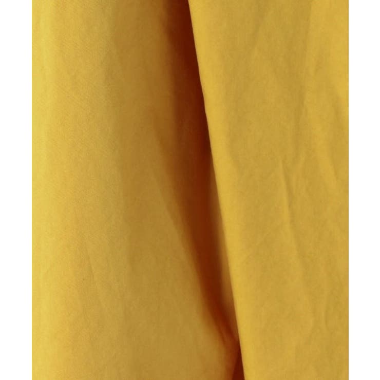 【リユース品】SHIPS | 34 | スカート | ReLIKE | 詳細画像9 