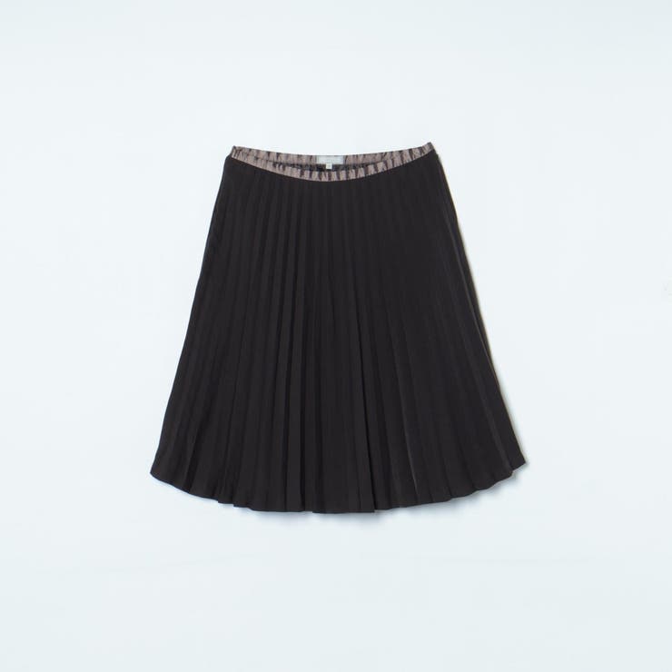 【リユース品】SHIPS | M | スカート | ReLIKE | 詳細画像1 