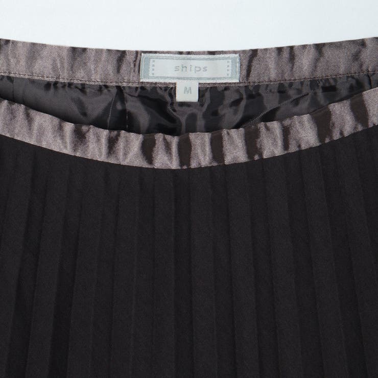 【リユース品】SHIPS | M | スカート | ReLIKE | 詳細画像3 