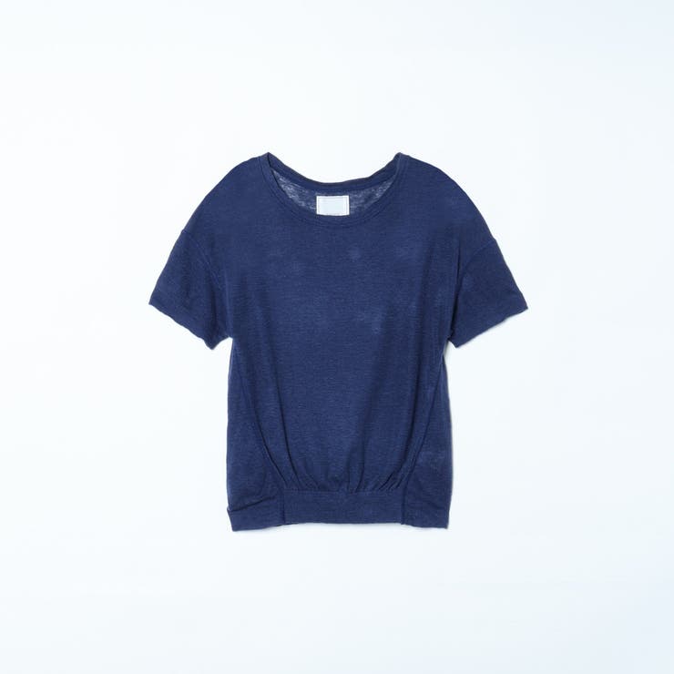 【リユース品】SHIPS | ONE SIZE | ニット/セーター | ReLIKE | 詳細画像1 