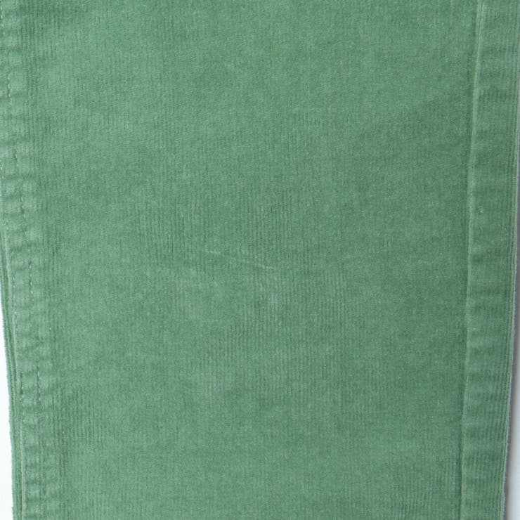 【リユース品】SHIPS | 120 | パンツ | ReLIKE | 詳細画像3 