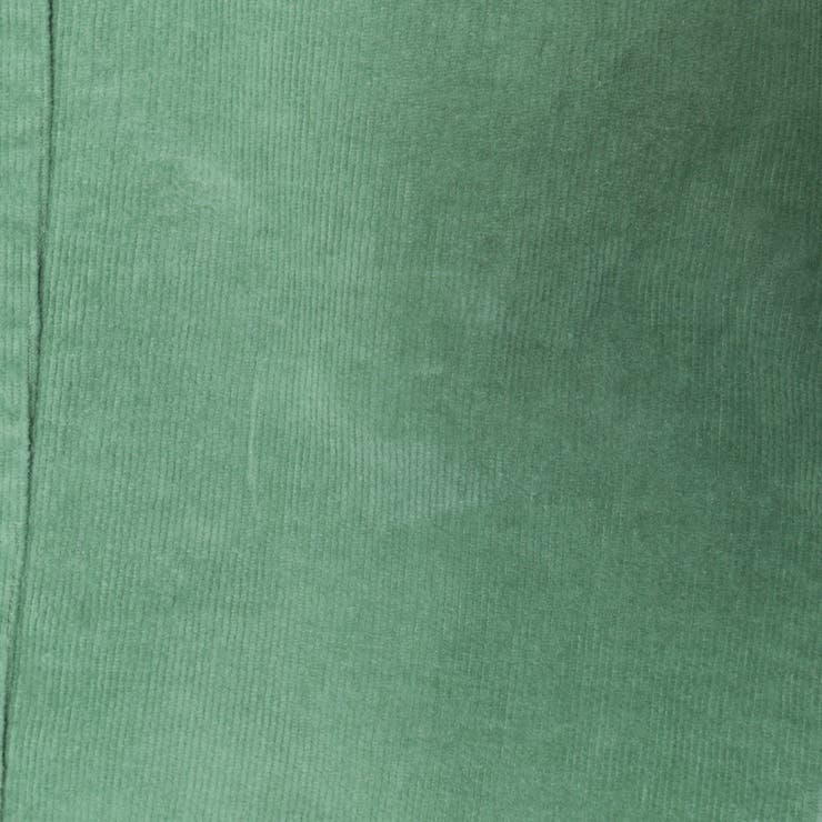 【リユース品】SHIPS | 120 | パンツ | ReLIKE | 詳細画像4 