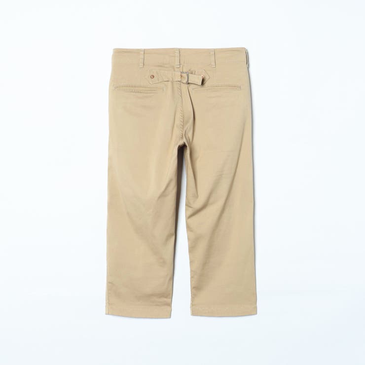 【リユース品】SHIPS | 42 | ショートパンツ | ReLIKE | 詳細画像2 