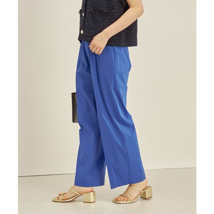 【リユース品】SHIPS | 36 | パンツ | ReLIKE | 詳細画像9 