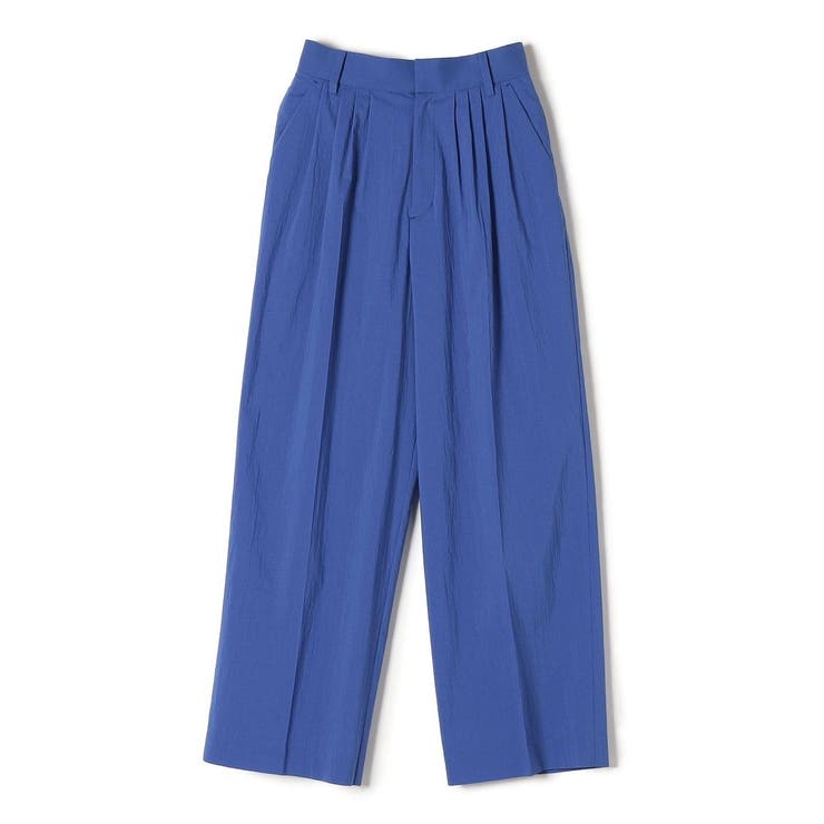 【リユース品】SHIPS | 36 | パンツ | ReLIKE | 詳細画像10 