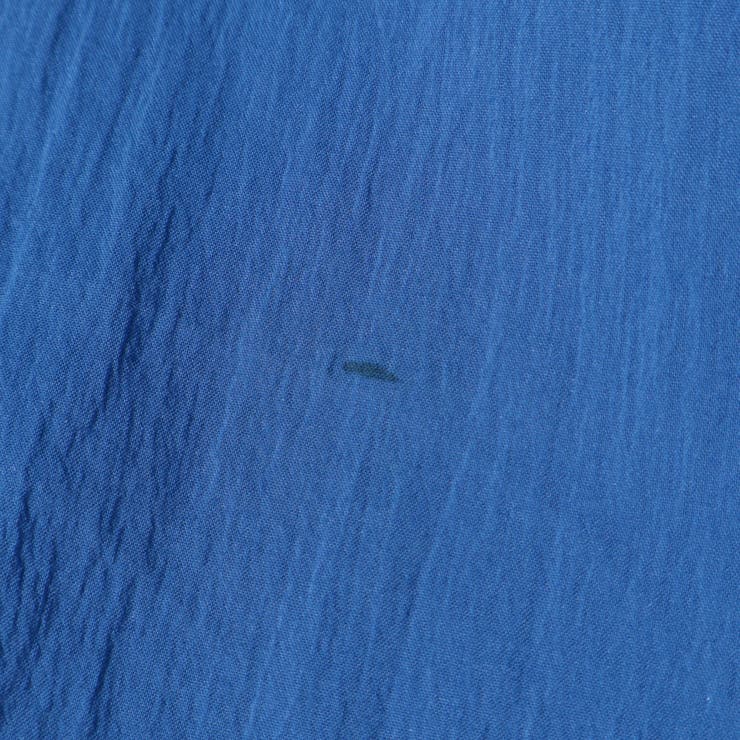 【リユース品】SHIPS | 36 | パンツ | ReLIKE | 詳細画像12 