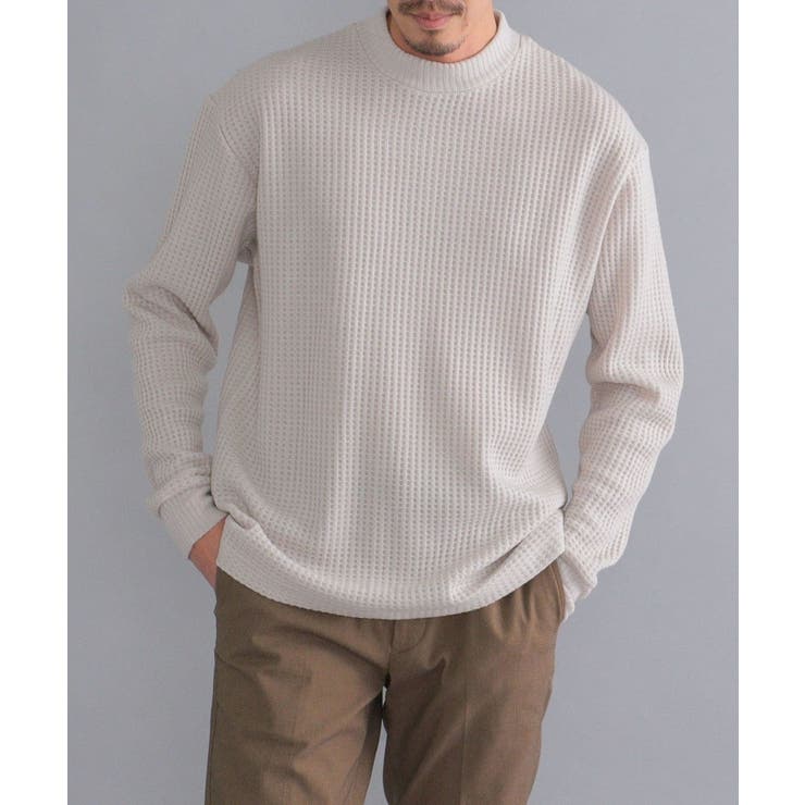 【リユース品】SHIPS | S | Tシャツ/カットソー | ReLIKE | 詳細画像1 