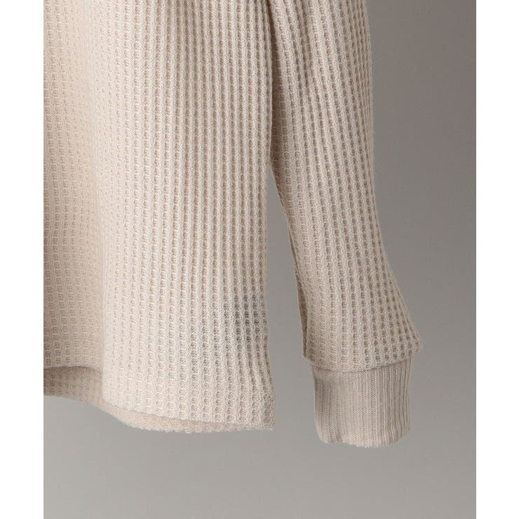 【リユース品】SHIPS | S | Tシャツ/カットソー | ReLIKE | 詳細画像8 