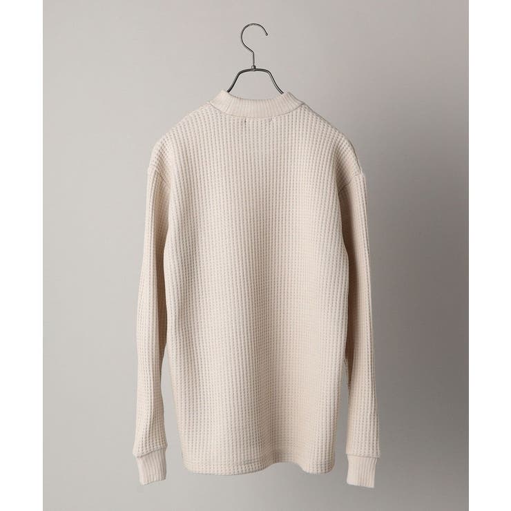 【リユース品】SHIPS | S | Tシャツ/カットソー | ReLIKE | 詳細画像10 