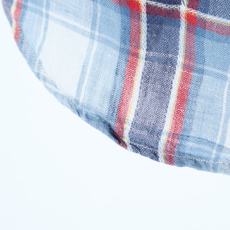 【リユース品】SHIPS | S | シャツ/ブラウス | ReLIKE | 詳細画像4 