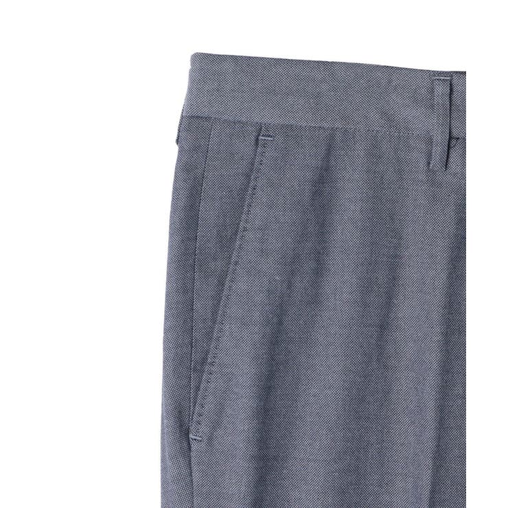 【リユース品】SHIPS | 46 | パンツ | ReLIKE | 詳細画像4 