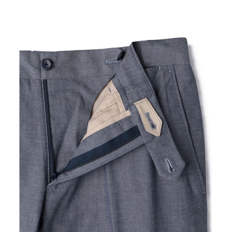 【リユース品】SHIPS | 46 | パンツ | ReLIKE | 詳細画像8 