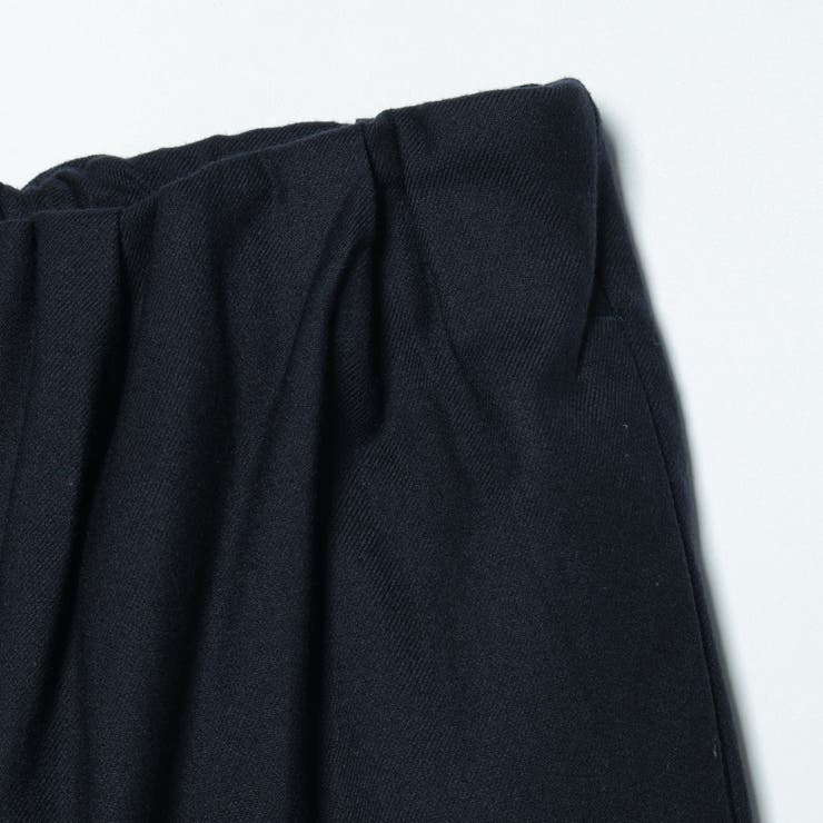 【リユース品】SHIPS | 38 | パンツ | ReLIKE | 詳細画像3 