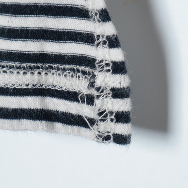 【リユース品】SHIPS | S | Tシャツ/カットソー | ReLIKE | 詳細画像11 