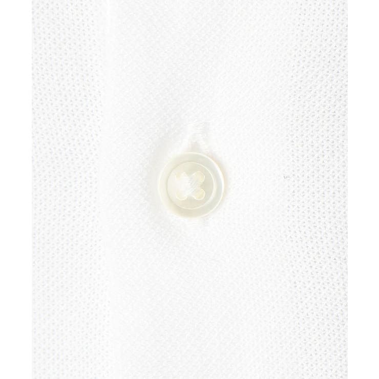 【リユース品】SHIPS | L | シャツ/ブラウス | ReLIKE | 詳細画像10 