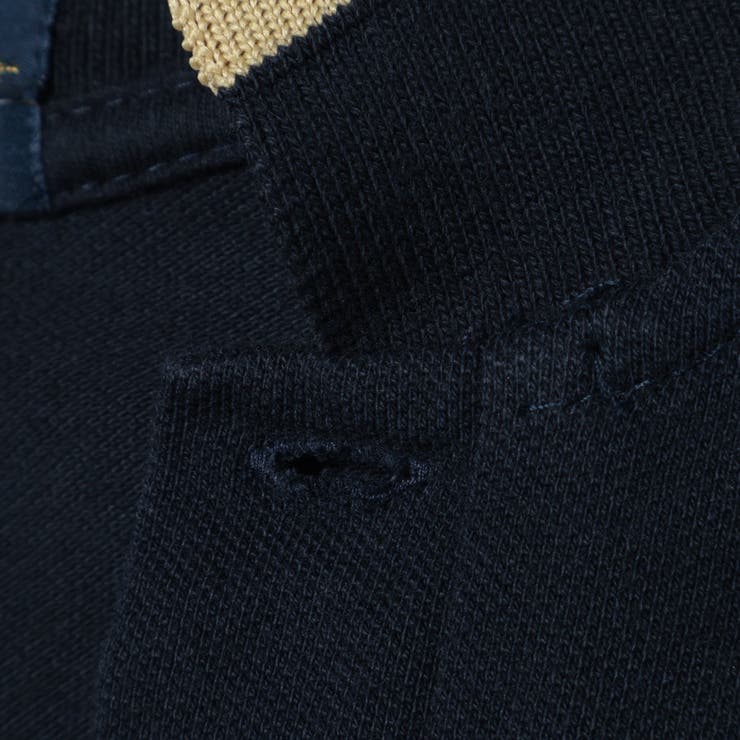 【リユース品】SHIPS | 42 | Tシャツ/カットソー | ReLIKE | 詳細画像5 