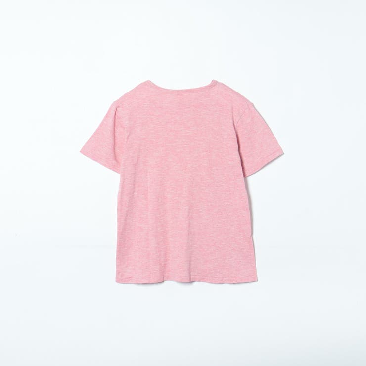 【リユース品】SHIPS | M | Tシャツ/カットソー | ReLIKE | 詳細画像2 