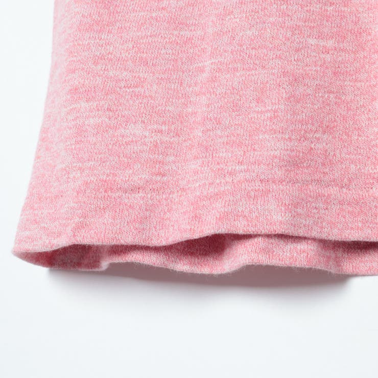 【リユース品】SHIPS | M | Tシャツ/カットソー | ReLIKE | 詳細画像5 