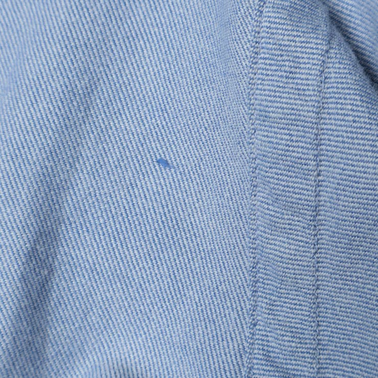 【リユース品】SHIPS | S | シャツ/ブラウス | ReLIKE | 詳細画像6 