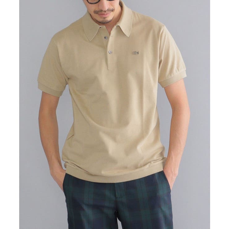 【リユース品】SHIPS | SS | Tシャツ/カットソー | ReLIKE | 詳細画像1 