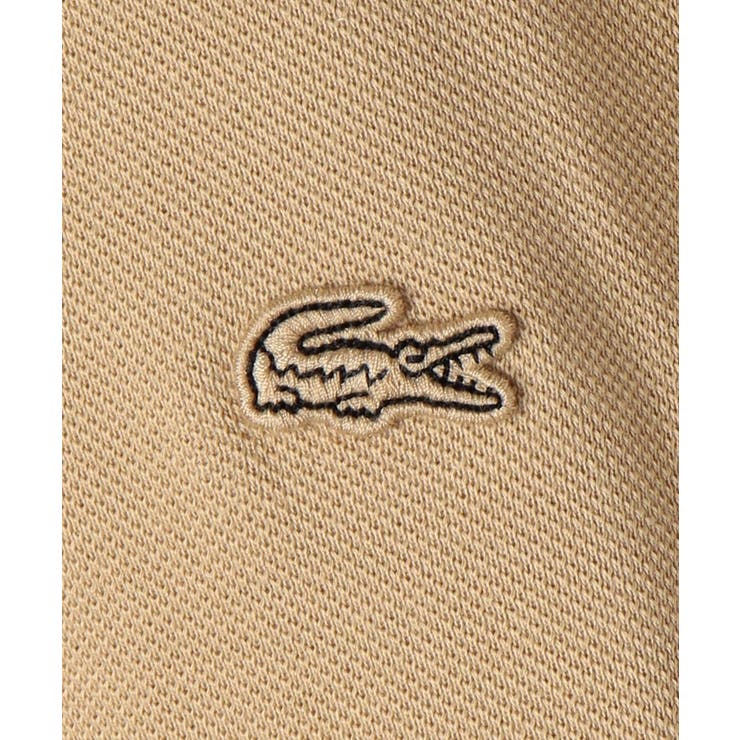 【リユース品】SHIPS | SS | Tシャツ/カットソー | ReLIKE | 詳細画像8 