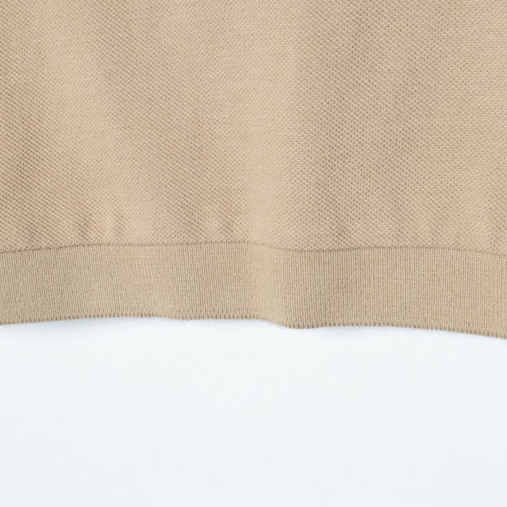 【リユース品】SHIPS | SS | Tシャツ/カットソー | ReLIKE | 詳細画像10 