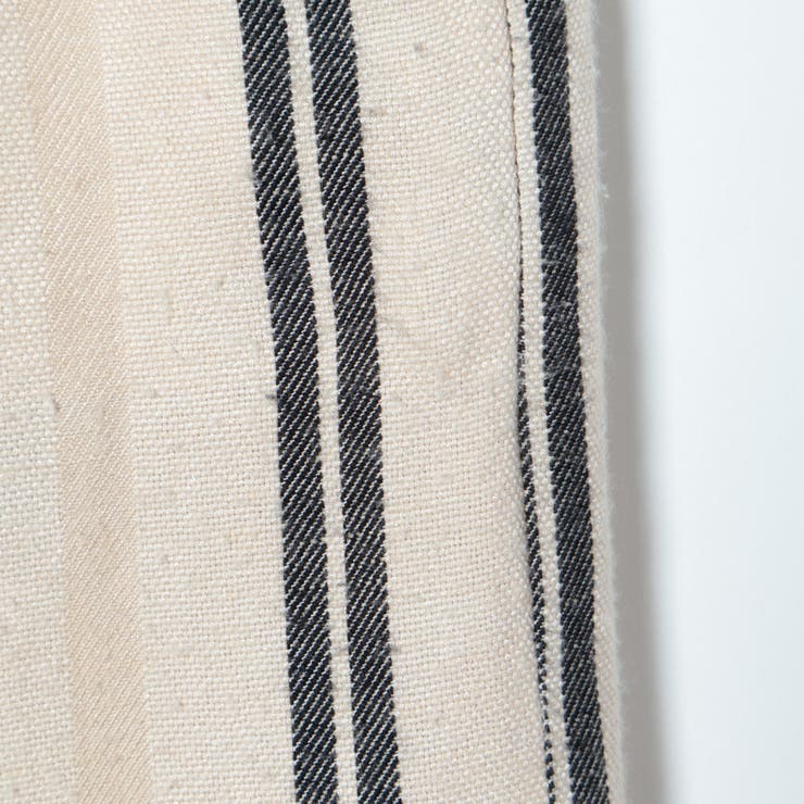 【リユース品】SHIPS | 36 | パンツ | ReLIKE | 詳細画像5 