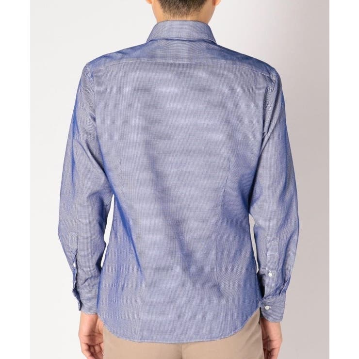 【リユース品】SHIPS | S | シャツ/ブラウス | ReLIKE | 詳細画像3 