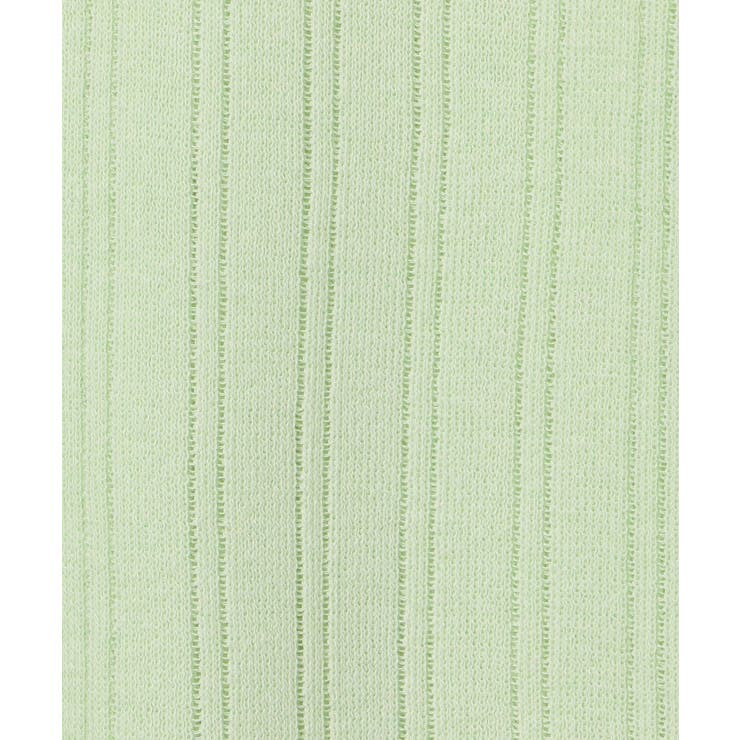 【リユース品】SHIPS | ONE SIZE | ニット/セーター | ReLIKE | 詳細画像3 