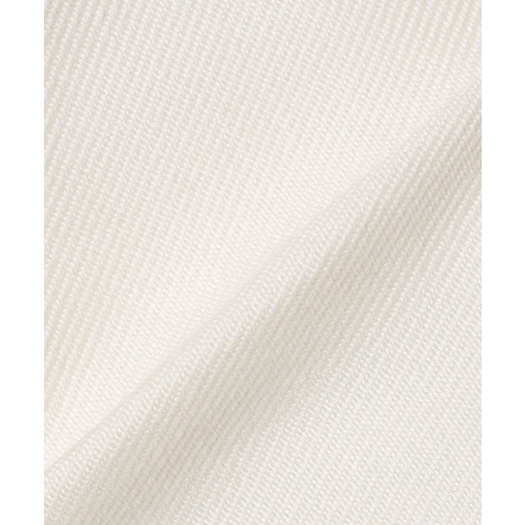 【リユース品】SHIPS | 36 | コート | ReLIKE | 詳細画像2 