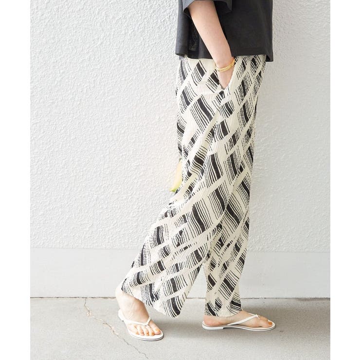 【リユース品】SHIPS | 36 | パンツ | ReLIKE | 詳細画像10 