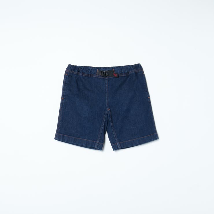 【リユース品】SHIPS | 120 | ショートパンツ | ReLIKE | 詳細画像1 