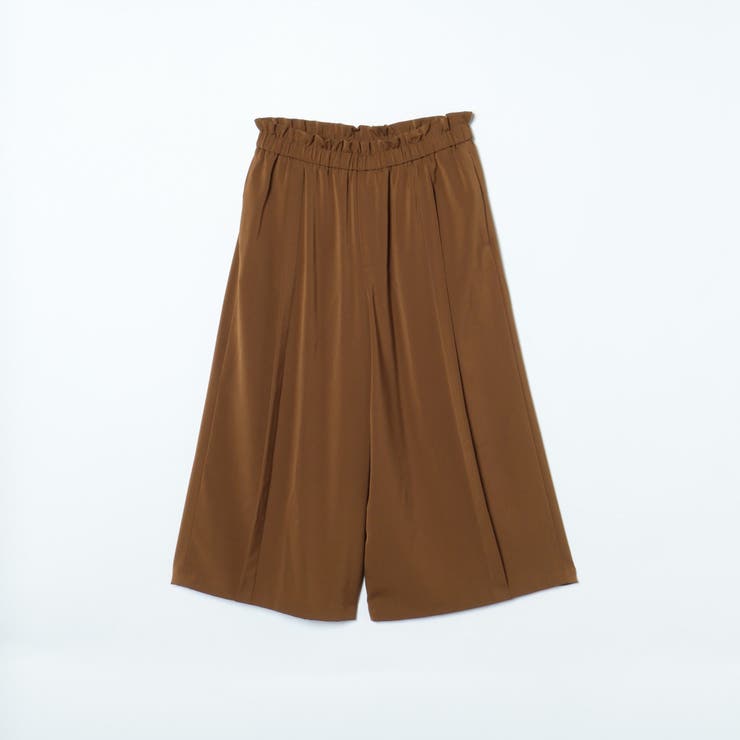 【リユース品】SHIPS | 38 | パンツ | ReLIKE | 詳細画像1 