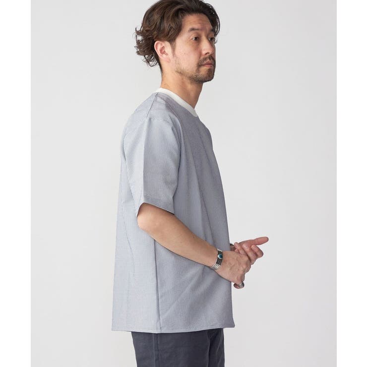 【リユース品】SHIPS | S | シャツ/ブラウス | ReLIKE | 詳細画像8 