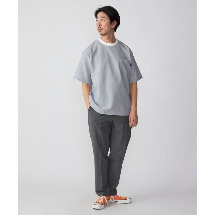 【リユース品】SHIPS | S | シャツ/ブラウス | ReLIKE | 詳細画像12 