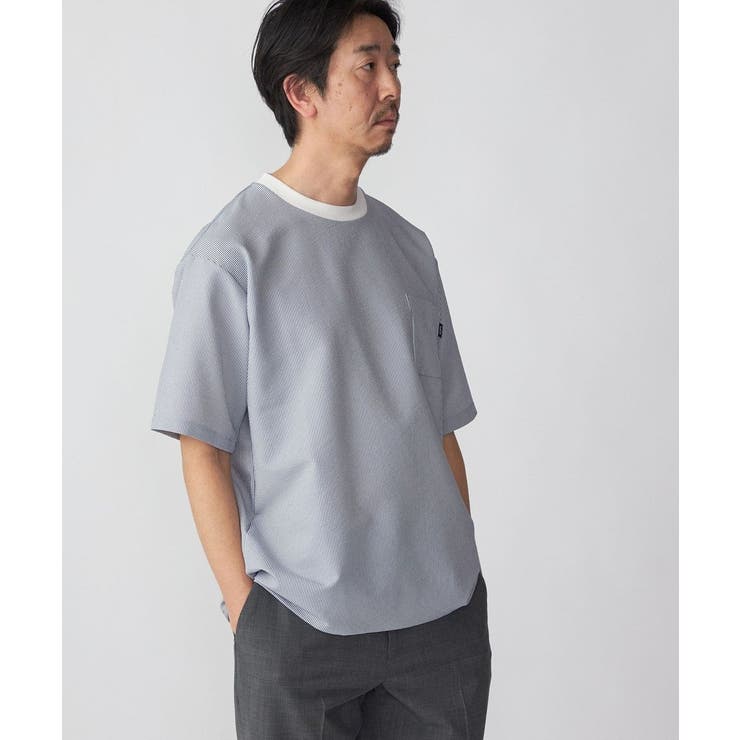 【リユース品】SHIPS | S | シャツ/ブラウス | ReLIKE | 詳細画像16 