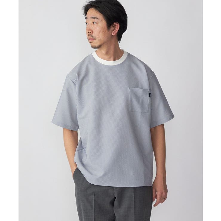 【リユース品】SHIPS | S | シャツ/ブラウス | ReLIKE | 詳細画像19 