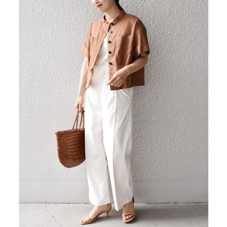 【リユース品】SHIPS | 38 | ワンピース | ReLIKE | 詳細画像16 