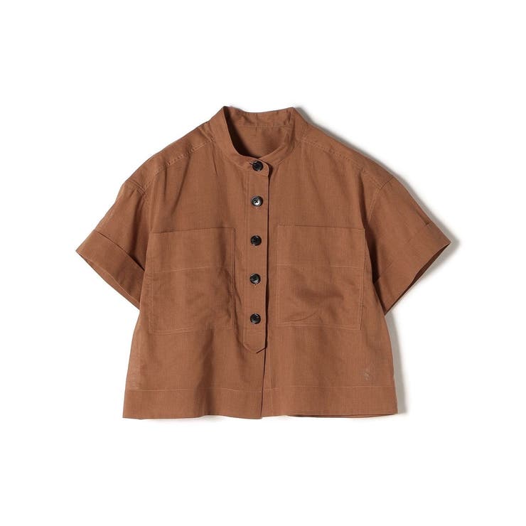 【リユース品】SHIPS | 38 | ワンピース | ReLIKE | 詳細画像21 