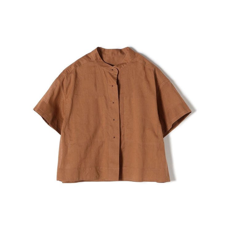 【リユース品】SHIPS | 38 | ワンピース | ReLIKE | 詳細画像23 